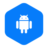 线路监测网-线路导航!Android客户端