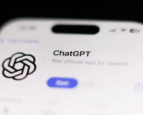 The AI firm Launches Age Estimation System Following Underage User Death