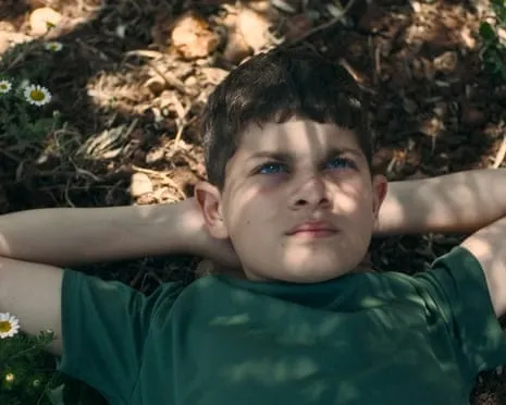 Israel's Culture Minister Threatens Cut National Film Awards Following Palestinian Story Movie Takes Best Feature