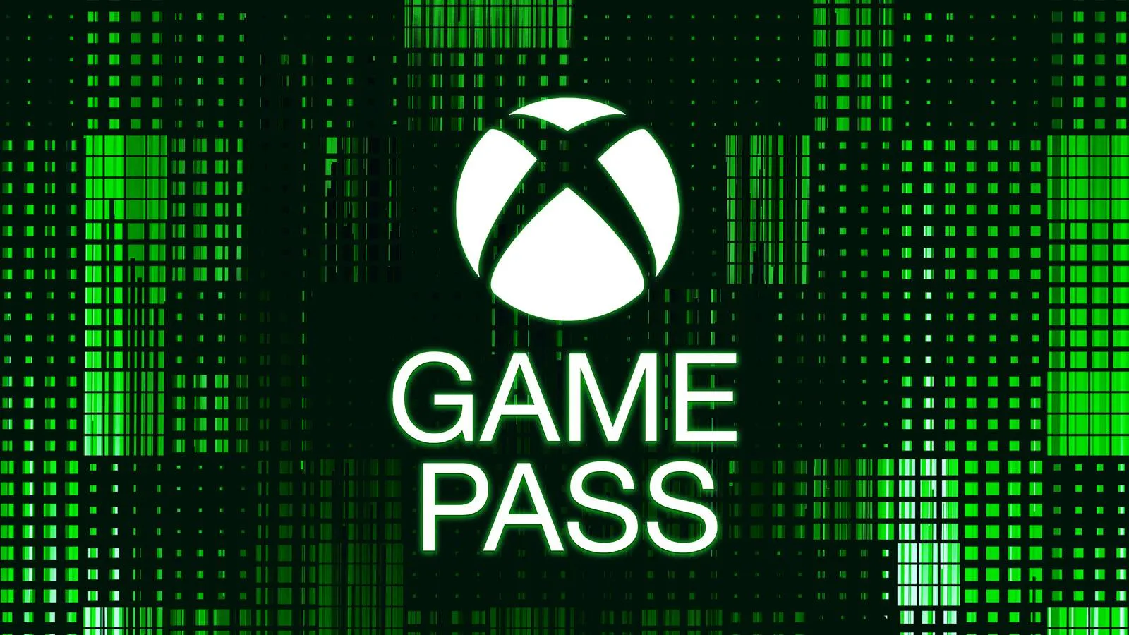 Top Two Dozen Plus One Games Accessible on Xbox Game Pass