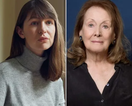 Acclaimed Novelist Sally Rooney alongside Nobel Laureate Annie Ernaux Among Authors Calling on Macron to Restart Palestinian Writers Programme