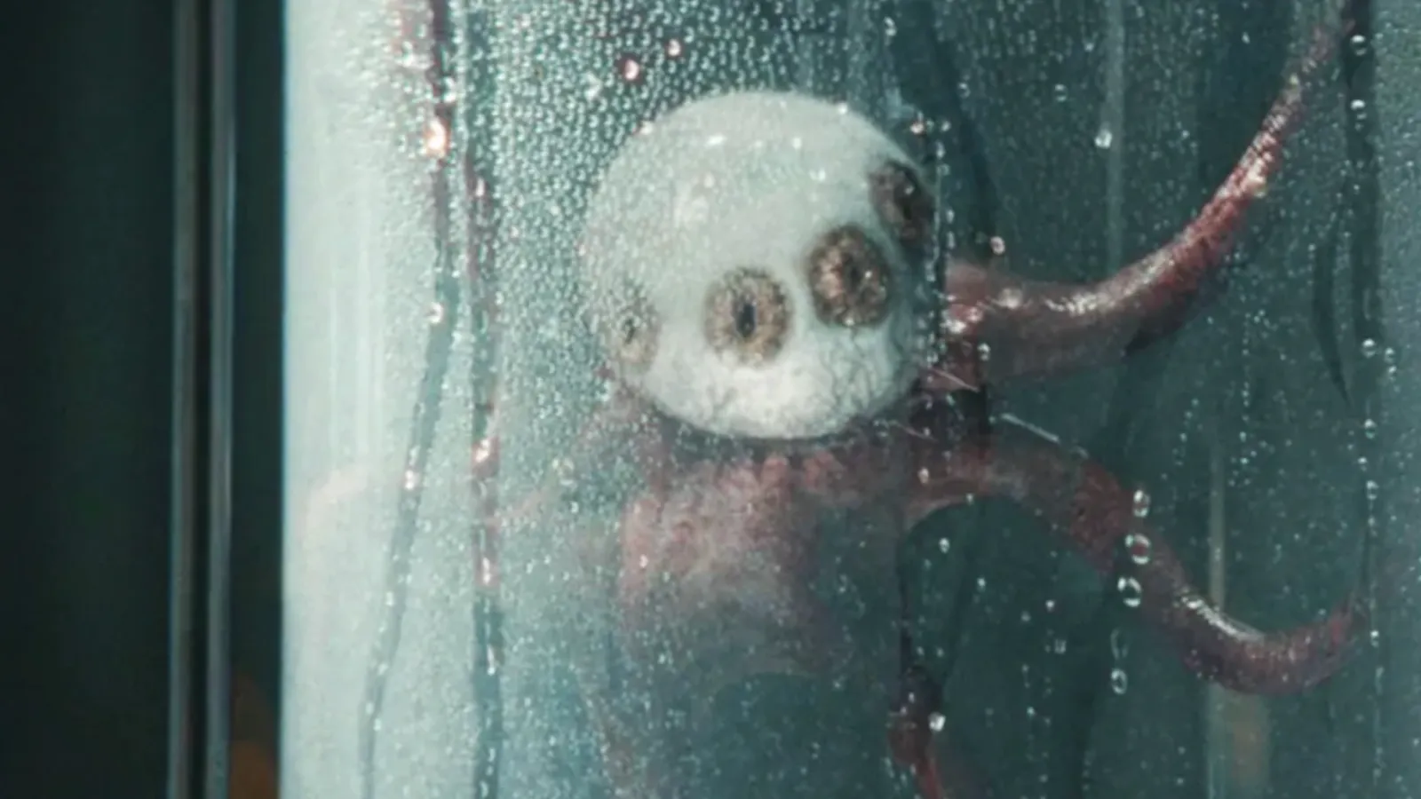 Alien: Earth's Gazing Creature Becomes Scarier Than Ever in Episode 7