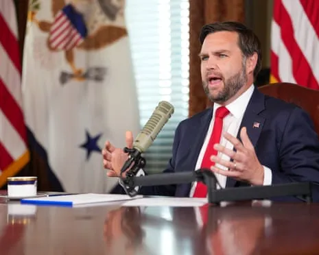 Left-leaning Groups Express Concern of ‘McCarthy Era’ Style Attacks Following Charlie Kirk Murder