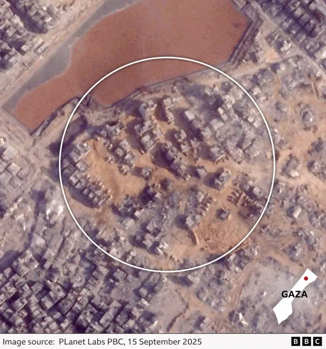 Confirming Images of Russian Strikes in Battlefront Zaporizhzhia's Region