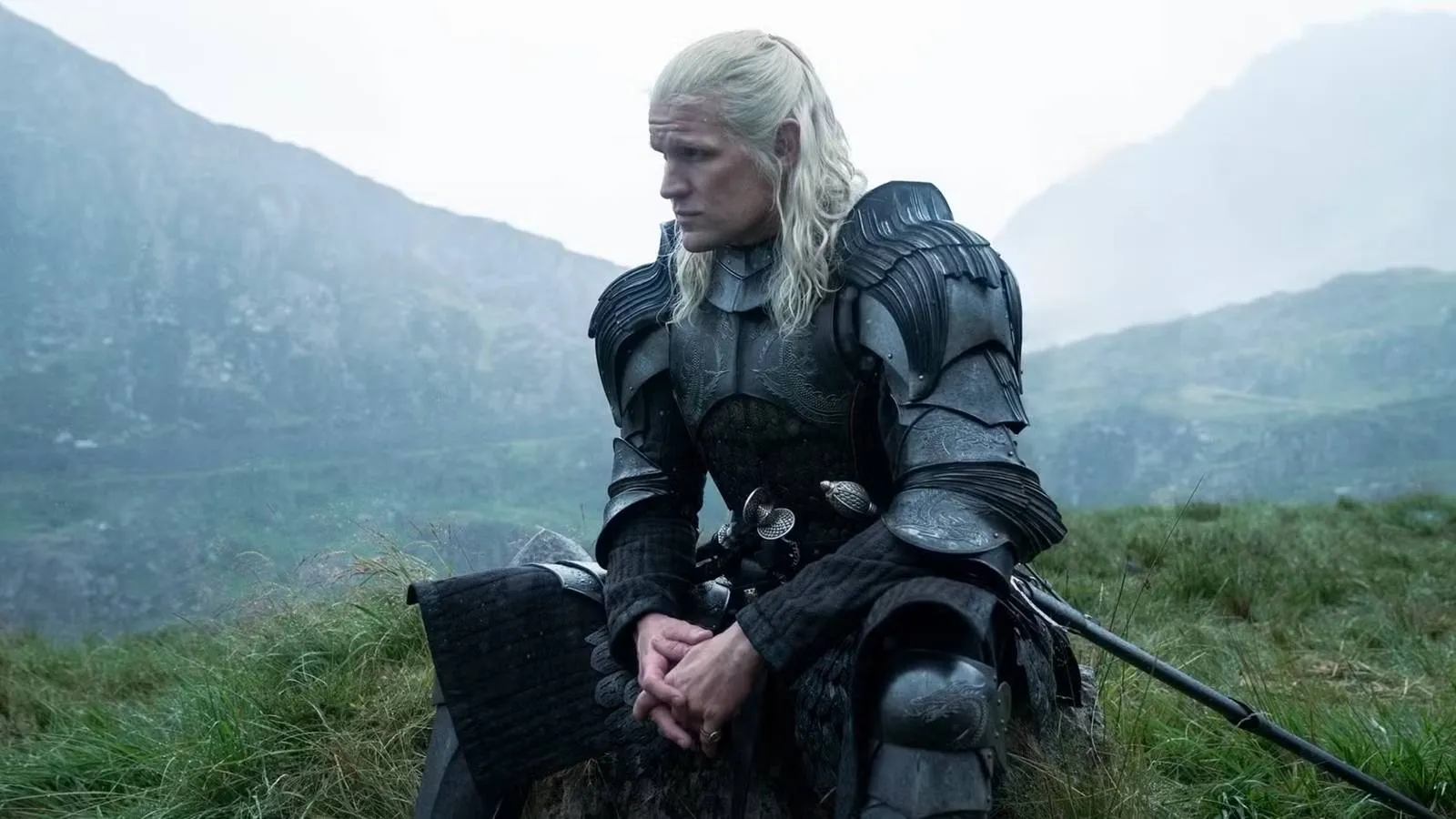 Latest Updates: House of the Dragon Third Season Release Date Now Announced