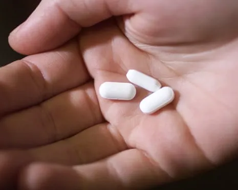 Aspirin Demonstrates Major Benefit in Preventing Colorectal Cancer Recurrence, Research Finds