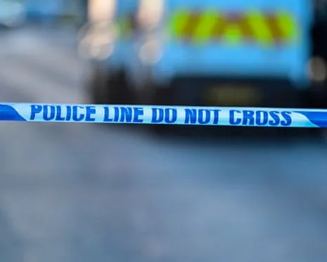 Man Released After Arrest Over Hate-Motivated Sexual Assault of Sikhism-Following Female in West Midlands