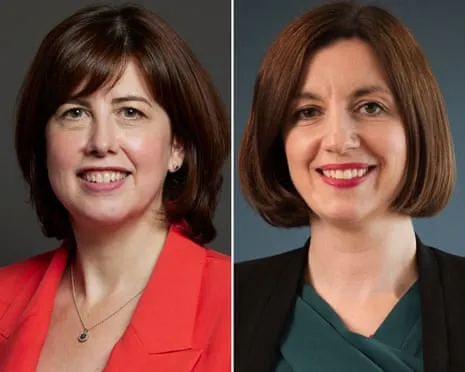 Who Ought to Become the Labour Party's Deputy Leader? Someone Who Can Articulate a Compelling Narrative – and Bring the Fight to Reform