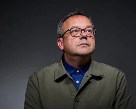 ‘A Core Decency Exists Within the British Public’: Nick Lowles on Overcoming the Far Right