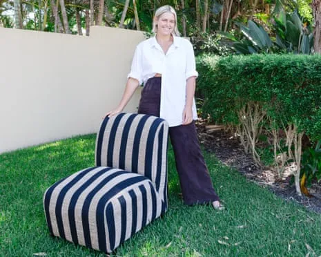 How to Get Into Vintage Hunting Home Decor: Important Tips