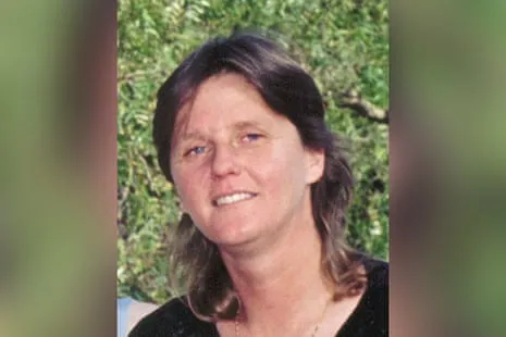 Homicide Allegation Issued in 2002 Unsolved Mystery After Bones Found Hidden in Regional Residential Property