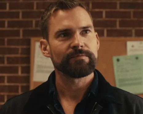 Bad Man Film Analysis: Southern-Fried Script and Quirky Locals Lift Gun-Totin’ Dark Humor Film
