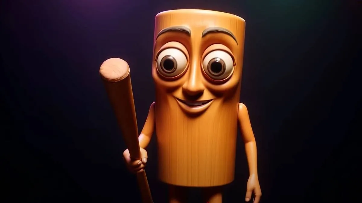 Roblox Brainrot Game Faces Legal Snafu Leaving Fans Upset