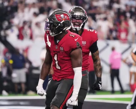 Clutch Mayfield Magic Earns Thrilling Victory Over Texans