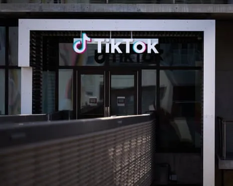 Donald Trump Celebrates TikTok Potential Agreement while Beijing Indicates Algorithm Control Stays