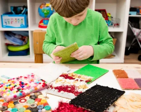 Third British Parents Have Requested Special Needs Assessment for Their Children, Poll Reveals