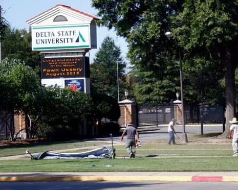 Loved Ones of Black College Student Found Suspended from Campus Tree Engage Rights Advocacy Lawyer