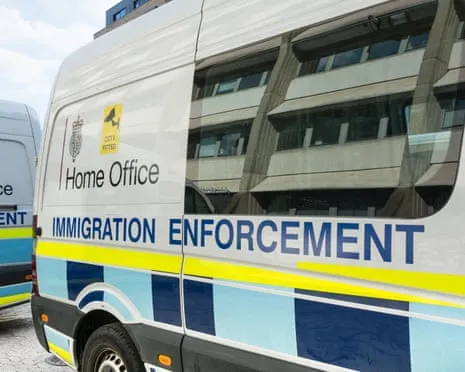 Initial Individual Deported to French Territory Under Controversial Bilateral Asylum Agreement, Confirms UK