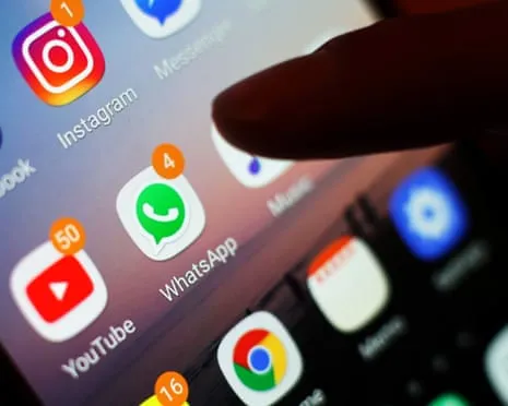UK State-Funded Broadcasters Call for Greater Visibility on Video Platforms to Combat Misinformation