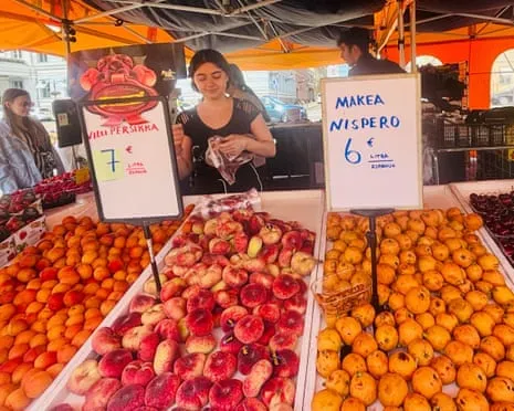 Finland stands ready to face any upcoming crisis, thanks to reserved essential sustenance alongside three-day survival sets – EU nations should be too