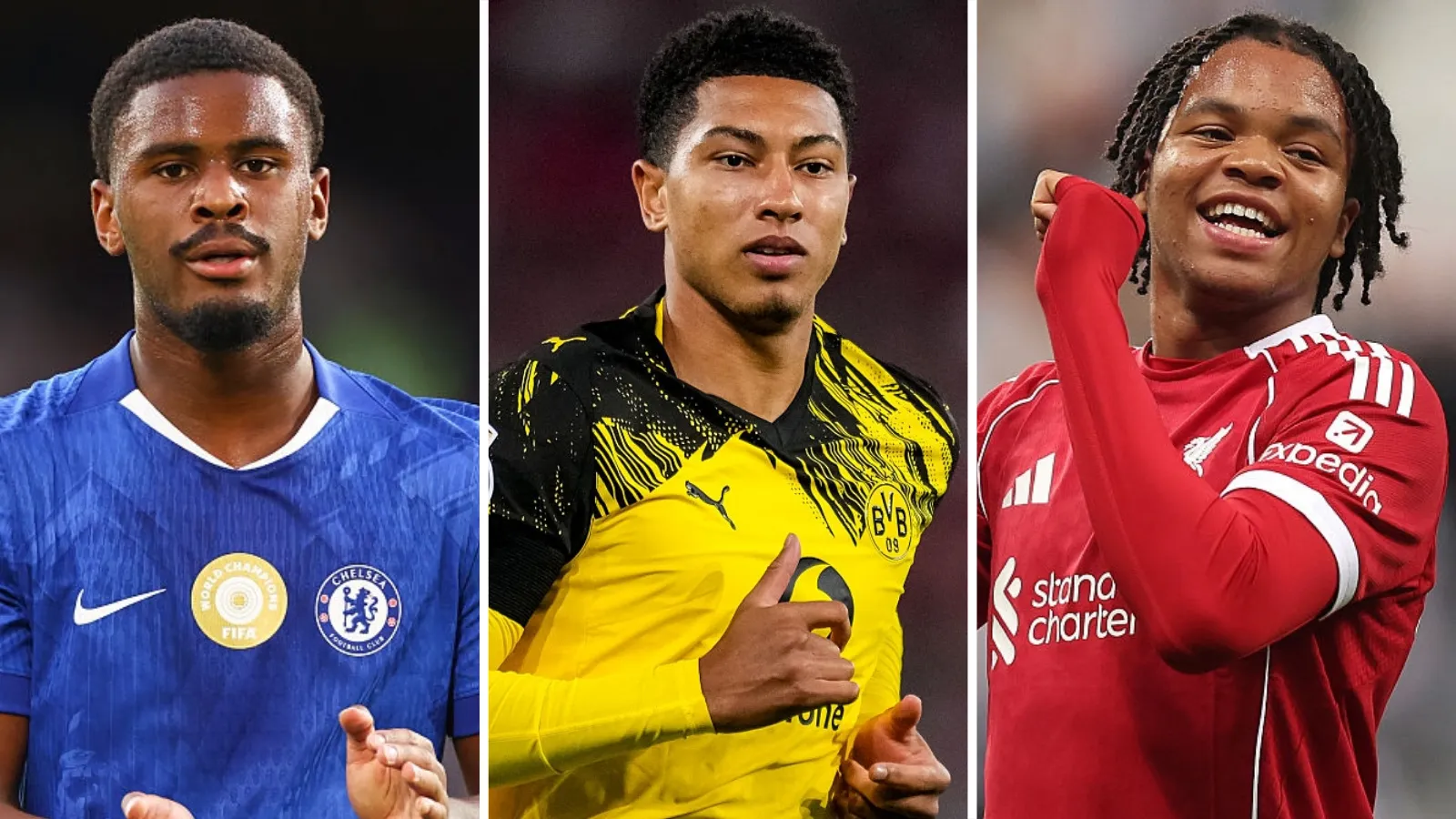 Holders Paris SG Dominate Serie A Rivals in Emphatic Champions League First Match