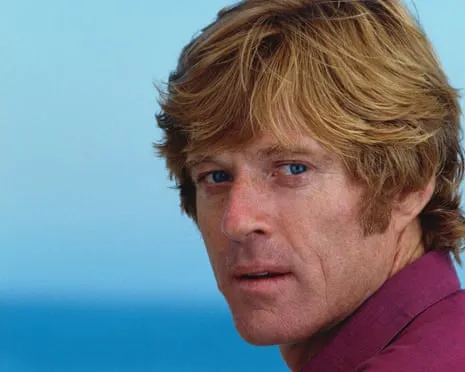 Remembering Hollywood Legend Redford: Peers and Artists Recount Heartfelt Stories