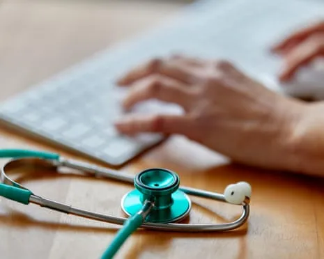 Revolutionary AI System Can Predict Personal Risk of Over 1,000 Health Conditions, Say Scientists