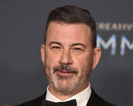 What Specifically Would Jimmy Kimmel Say Concerning Charlie Kirk’s Killing?