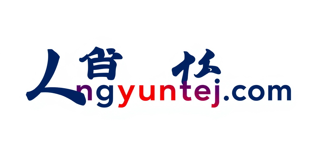 Longyun Teji